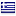castellihotel.com server is located in Greece